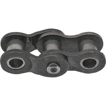 Rexnord Connecting link ASA 50-1 C, RexPro